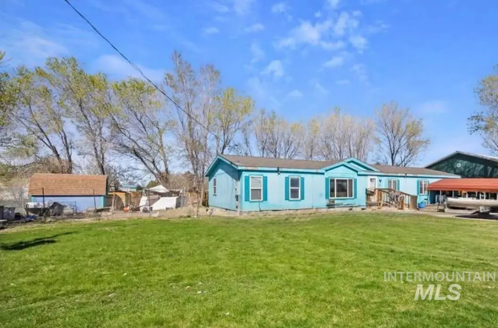 1516 N 2290 E, Rogerson, ID 83302 - Image #1