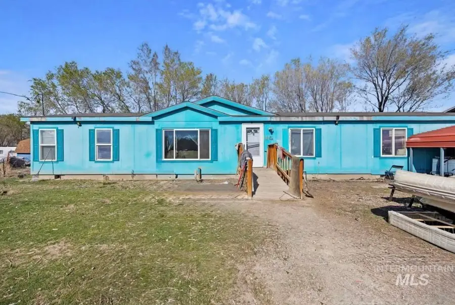 1516 N 2290 E, Rogerson, ID 83302 - Image #2