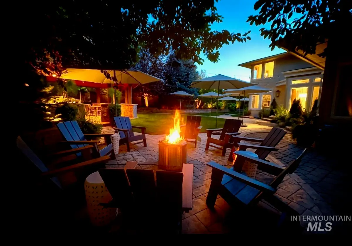 3811 W Miners Farm Ct., Boise, ID 83714 - Image #1