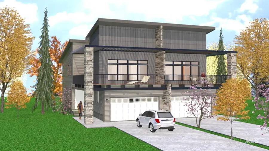 E Odyssey St, Kuna, ID 83634 - Image #2