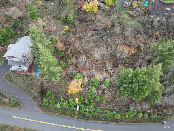 NKA E Upper Hayden Lake Rd., Hayden, ID 83835