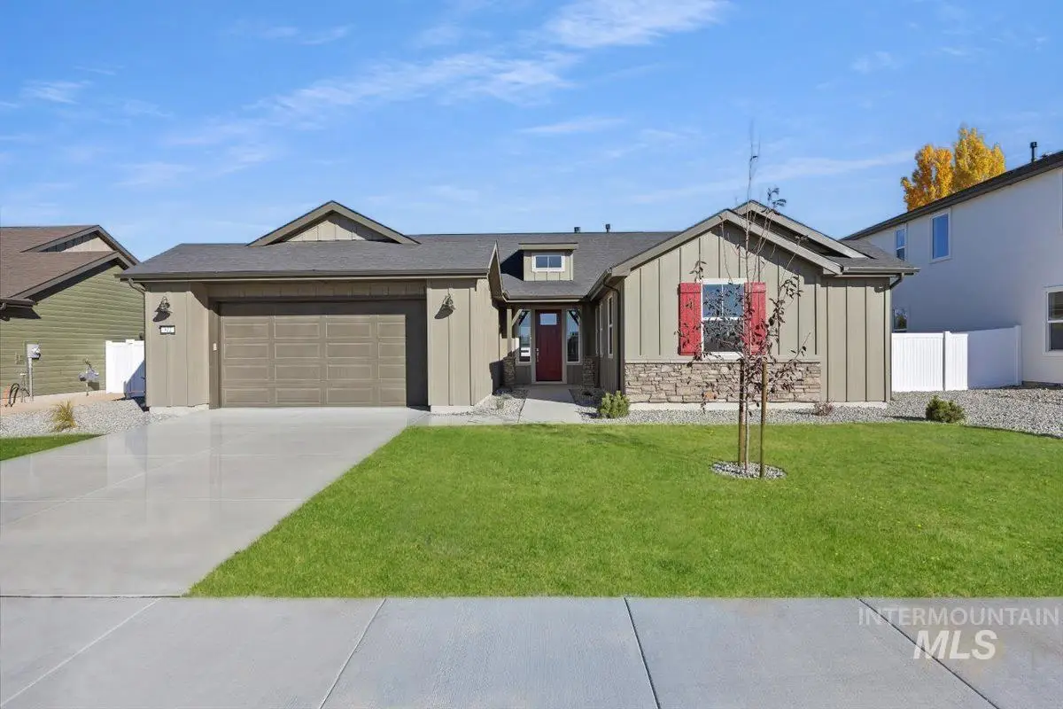 322 Maxine Ln West, Kimberly, ID 83341 - Image #1