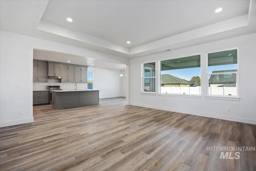 322 Maxine Ln West, Kimberly, ID 83341 - Image #2