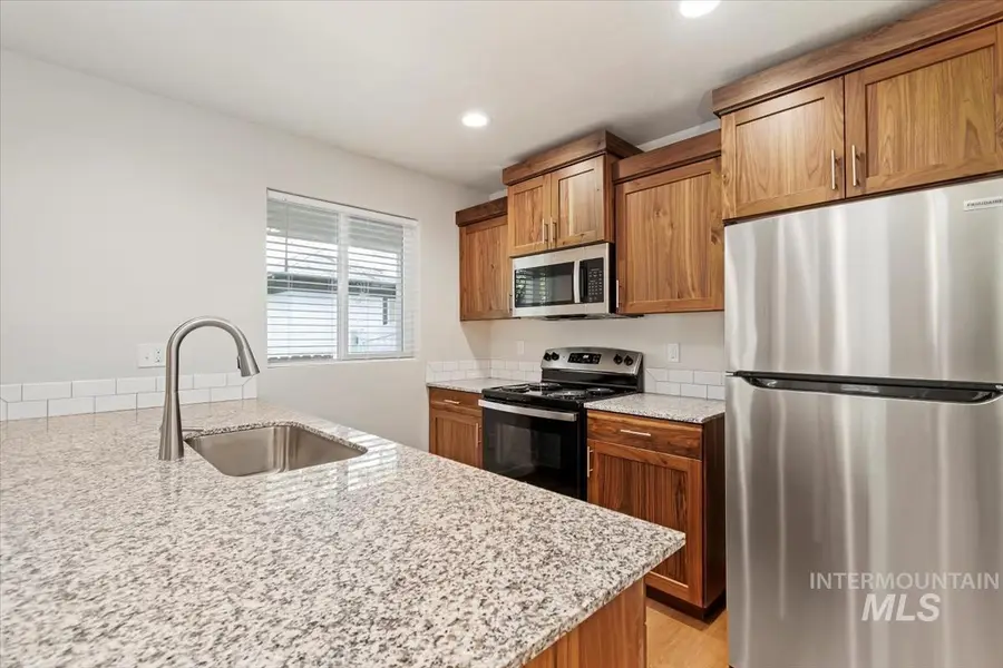 2312-2314 N 35th St, Boise, ID 83704 - Image #2