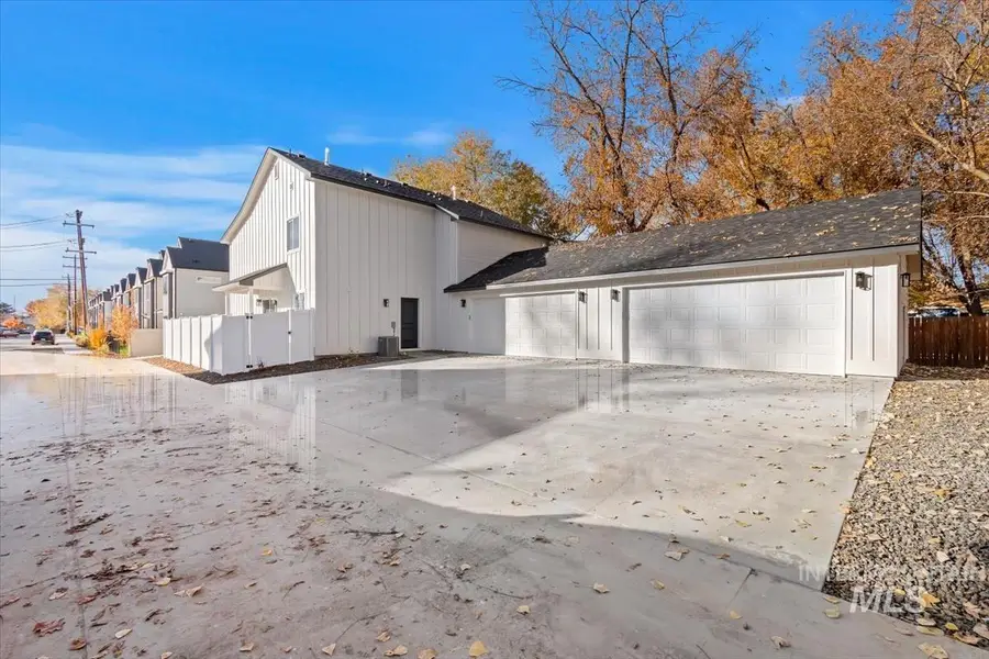 2312-2314 N 35th St, Boise, ID 83704 - Image #3