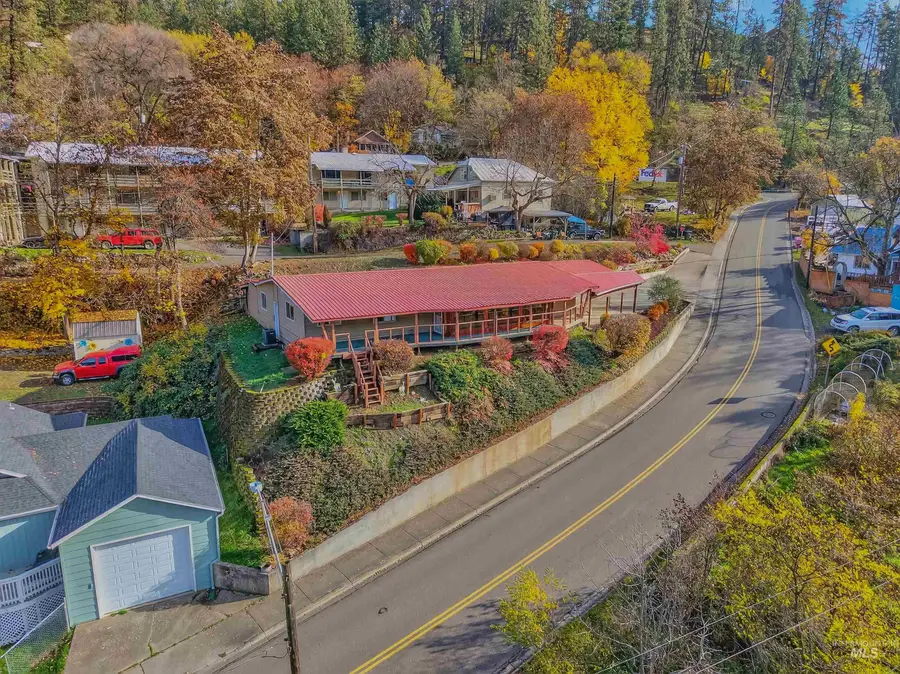 824 Main Street, Orofino, ID 83544 - Image #2
