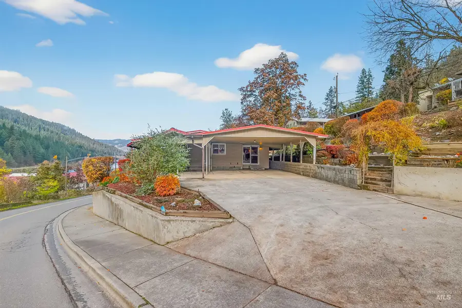 824 Main Street, Orofino, ID 83544 - Image #3