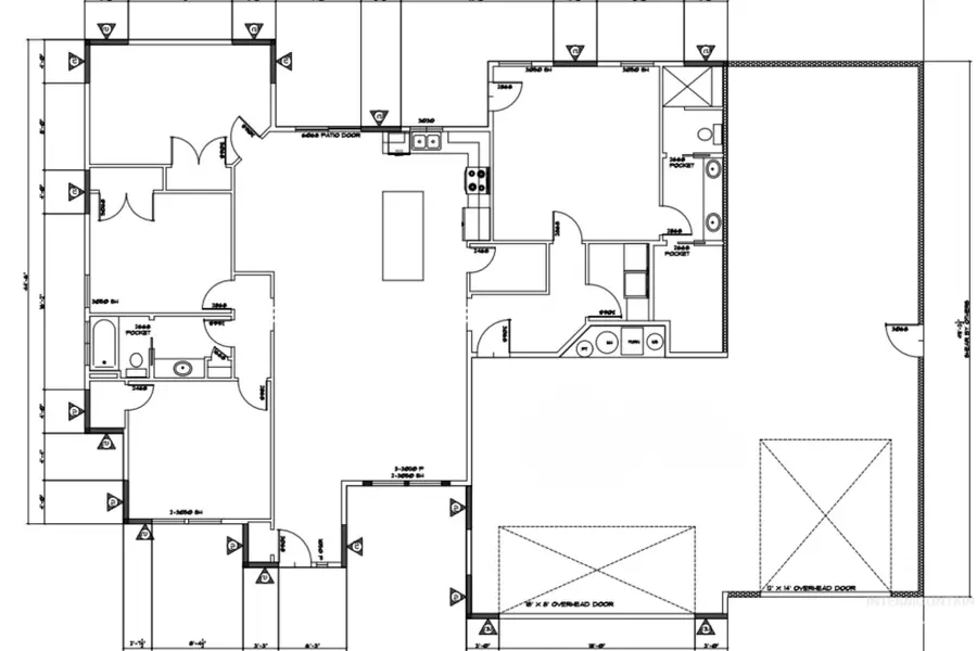 541 Nicholas Rd, Jerome, ID 83338 - Image #3