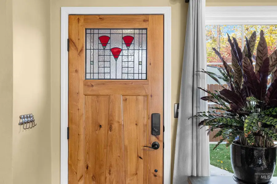 501/503 26th St, Boise, ID 83702 - Image #3