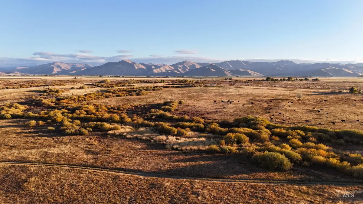 TBD Highway 20, Bellevue, ID 83313 - Image #1