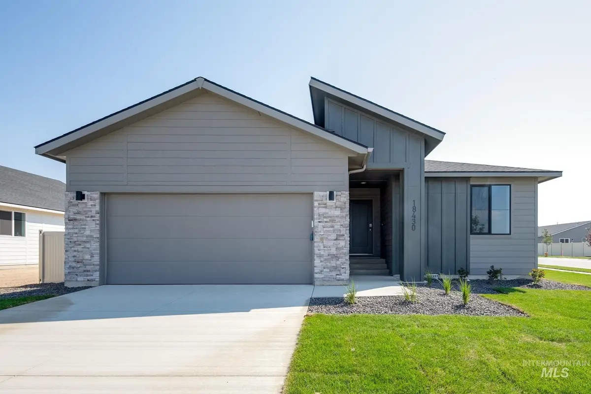 850 N Mirror Creek Way, Meridian, ID 83642 - Image #1