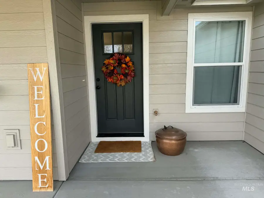 2432 Legacy Ct, Clarkston, WA 99403 - Image #2