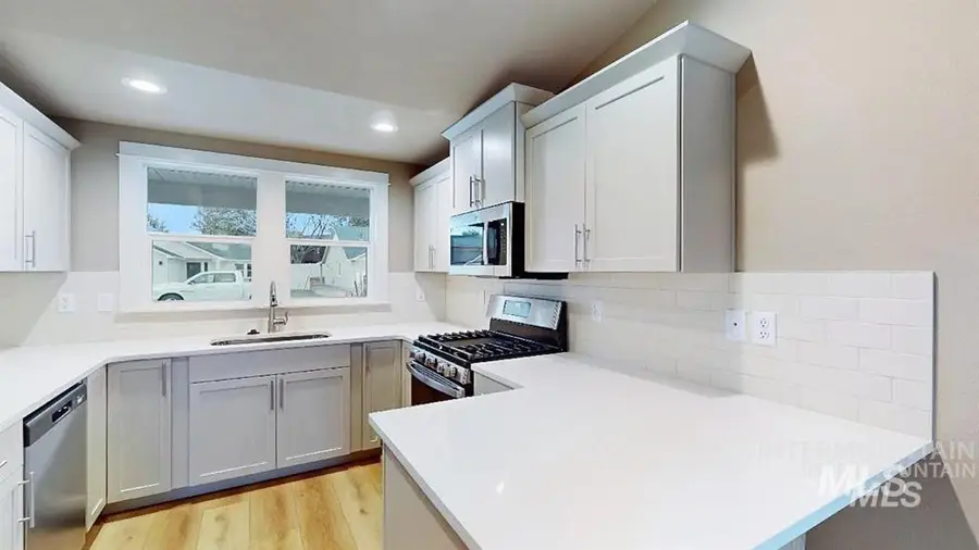 2432 Legacy Ct, Clarkston, WA 99403 - Image #3