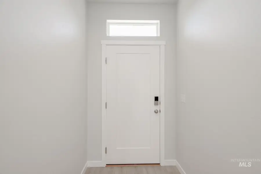 2288 W Penstemon St, Kuna, ID 83634 - Image #2