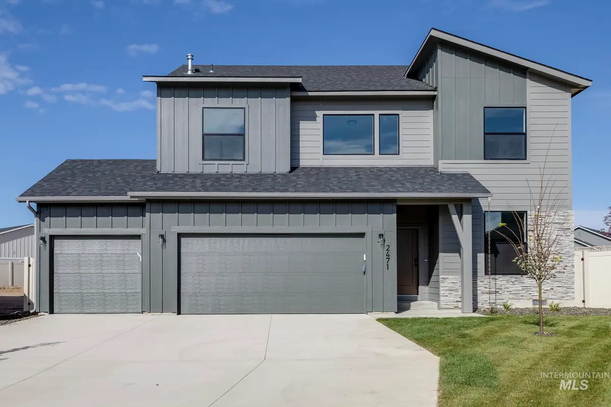 3226 N Waterbrook Way, Star, ID 83669 - Image #1