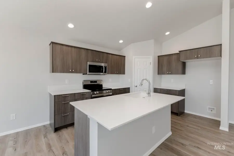 1714 Old Mill St, Middleton, ID 83644 - Image #3