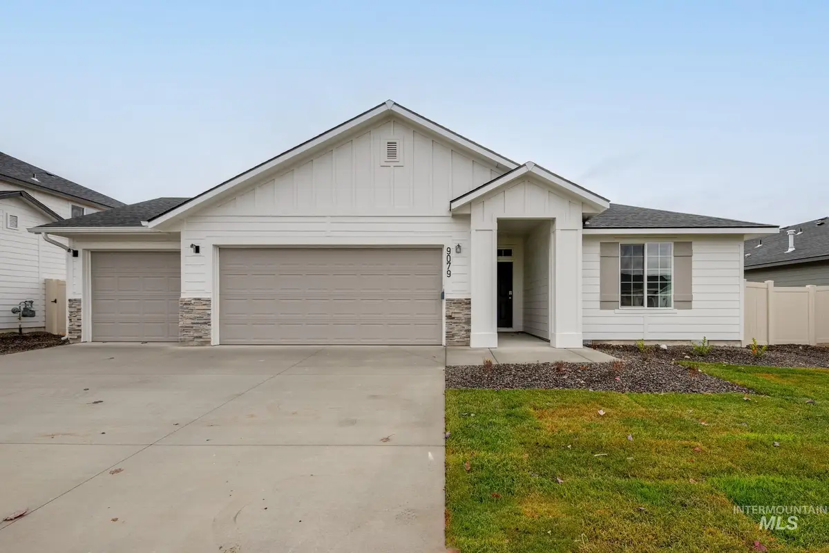 9079 W Camellia St, Nampa, ID 83687 - Image #1