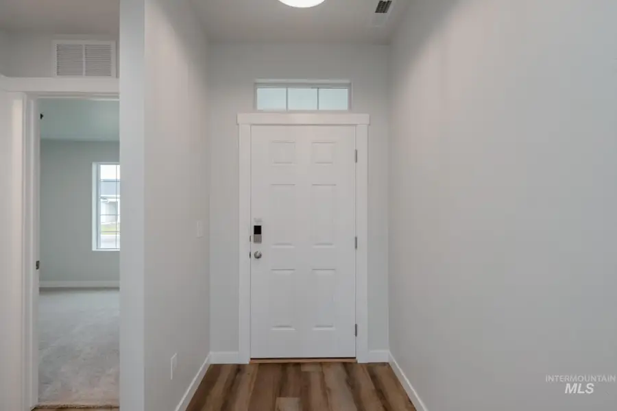 9079 W Camellia St, Nampa, ID 83687 - Image #2