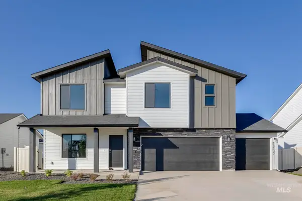 7202 E Shields Dr, Nampa, ID 83687