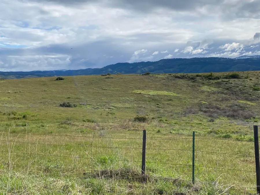 TBD Deer Loop Road (55 Ac), Council, ID 83612 - #2