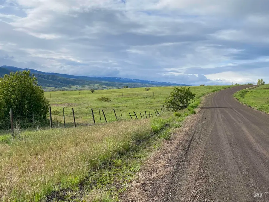 TBD Deer Loop Road (55 Ac), Council, ID 83612 - #3