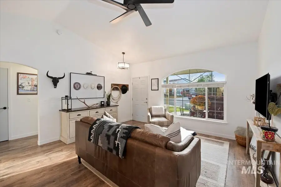 5887 S Orchid Way, Boise, ID 83716 - Image #3