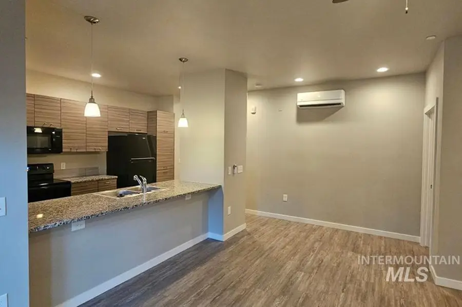 2985 N Meridian Rd Bldg I, Meridian, ID 83646 - Image #3