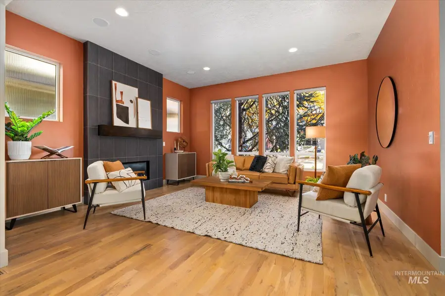 3749 S Mill Site Lane, Boise, ID 83716 - Image #2