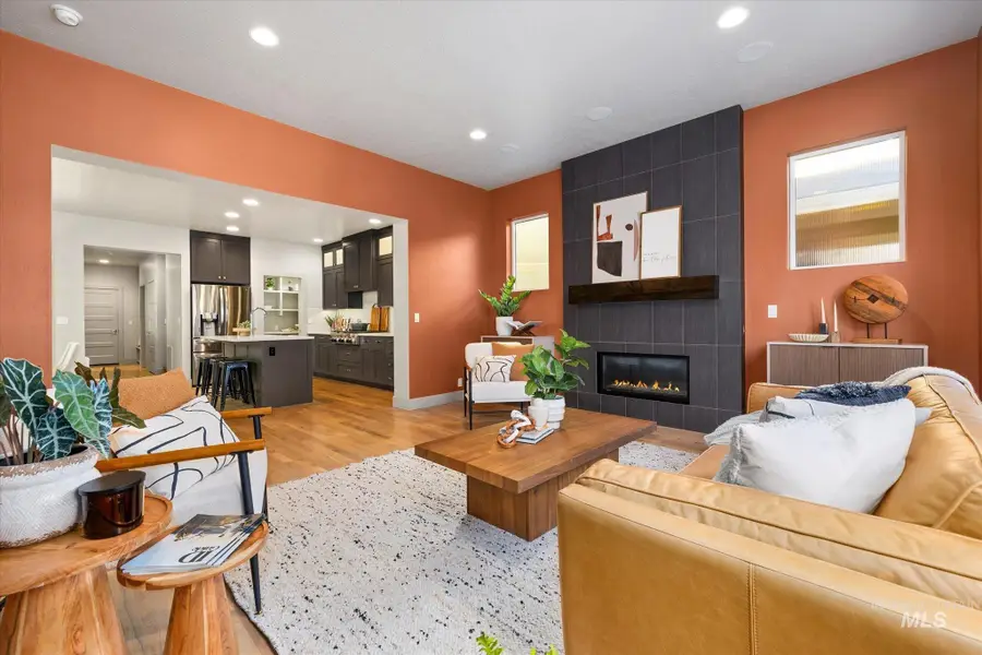 3749 S Mill Site Lane, Boise, ID 83716 - Image #3