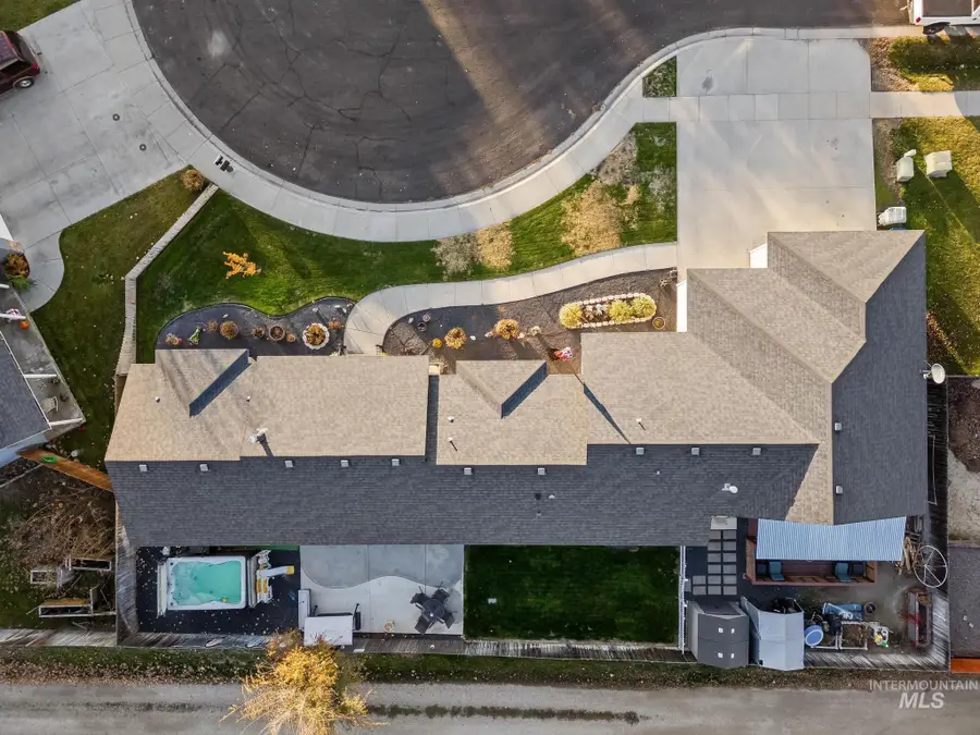 52 Cobblestone, Middleton, ID 83644 - Image #3