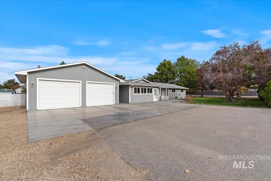 11650 W Columbia Rd, Boise, ID 83709 - Image #2