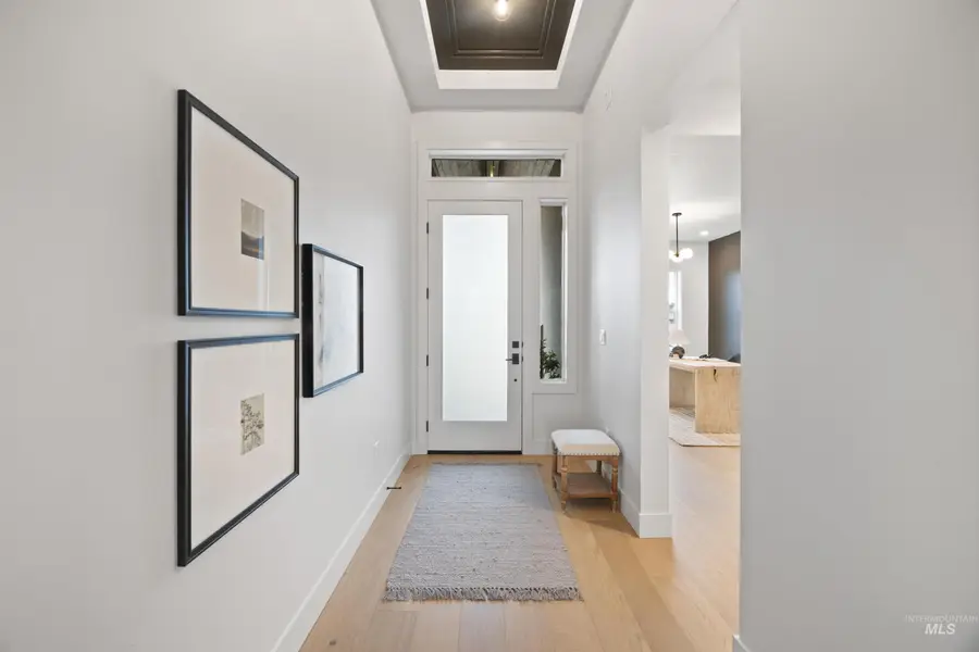 2187 N Palaestra Ave, Eagle, ID 83616 - #3