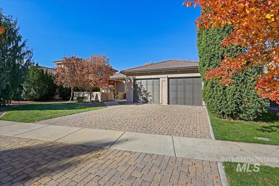 3115 S Abigail Way, Boise, ID 83706 - Image #2