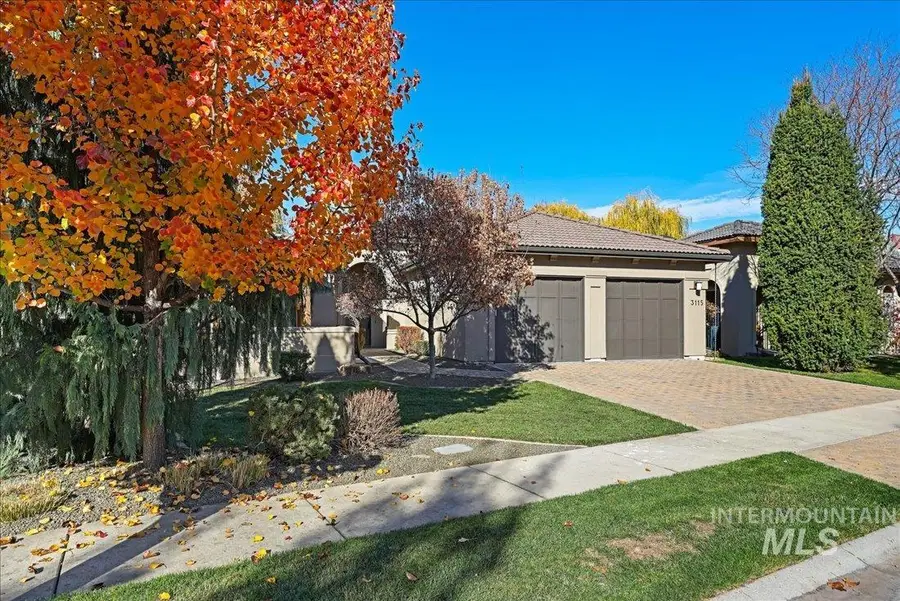 3115 S Abigail Way, Boise, ID 83706 - Image #3