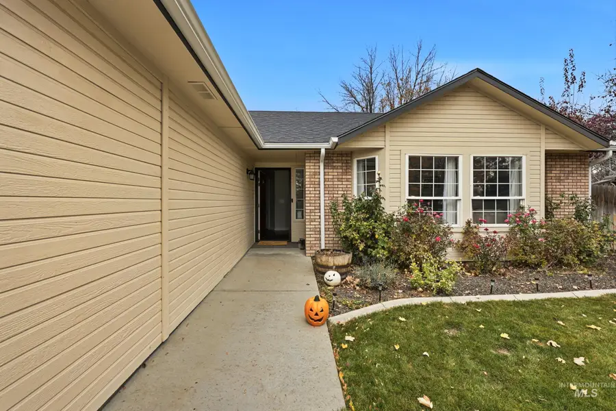 1944 S Peppercorn Pl, Boise, ID 83709 - Image #3