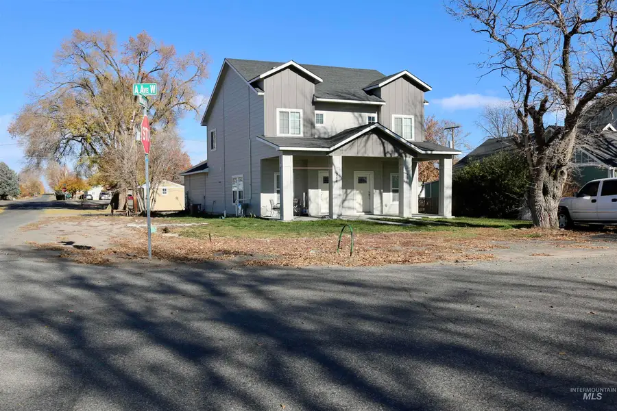 286 / 288 Ave A, Wendell, ID 83355 - Image #3