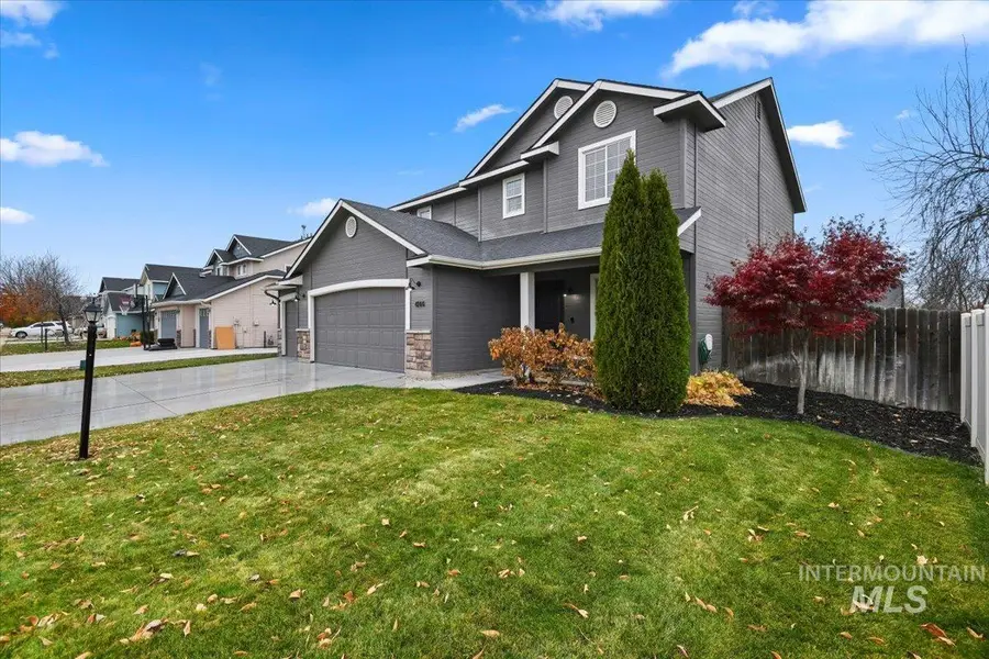 4144 W Hearst St., Meridian, ID 83642 - Image #2