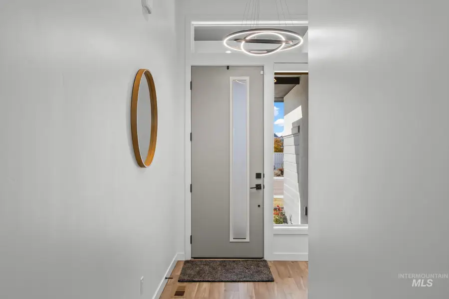 4304 S Selatir Way, Meridian, ID 83642 - Image #3