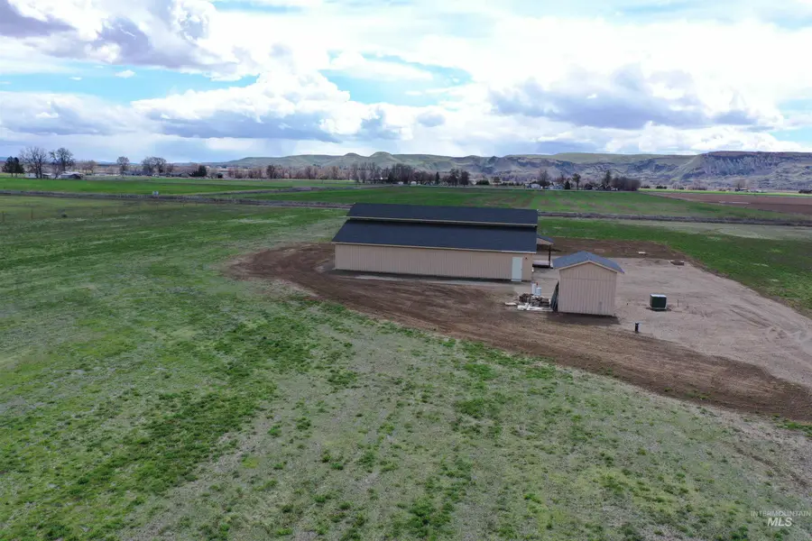 TBD Haas Road, Weiser, ID 83672 - Image #3