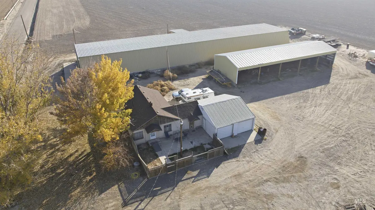 4109 Cemetery Rd, Marsing, ID 83639 - Image #1