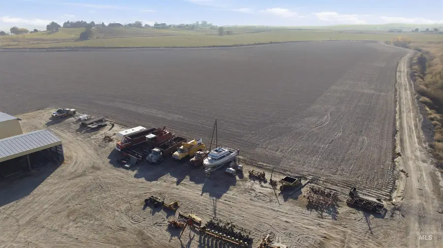 4109 Cemetery Rd, Marsing, ID 83639 - Image #3