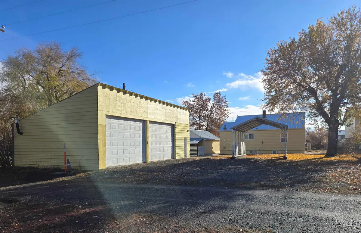 65 N 2nd, Cambridge, ID 83610 - Image #1