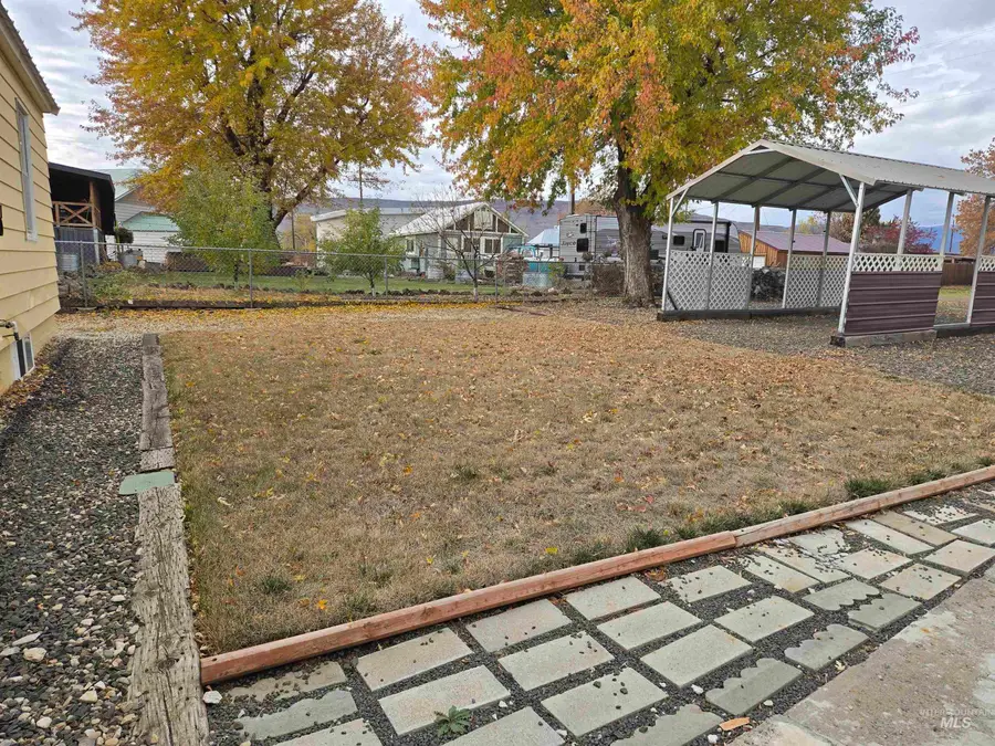 65 N 2nd, Cambridge, ID 83610 - Image #3