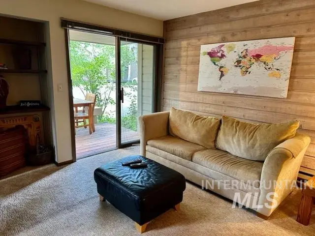 4139 Bluff Condo Drive, Sun Valley, ID 83353 - Image #3