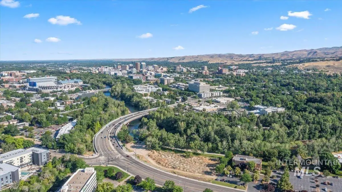400-444 Parkcetner Blvd, Boise, ID 83706 - Image #1