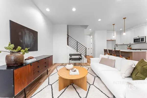 335 E Lombard Ln #The Destin, Eagle, ID 83616