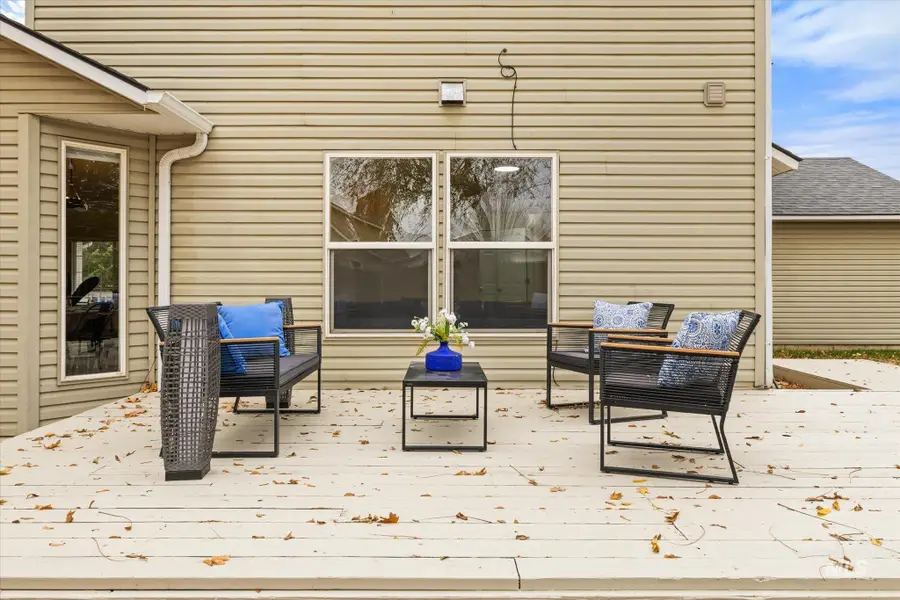 1880 N Tyra Ave, Boise, ID 83713 - Image #3