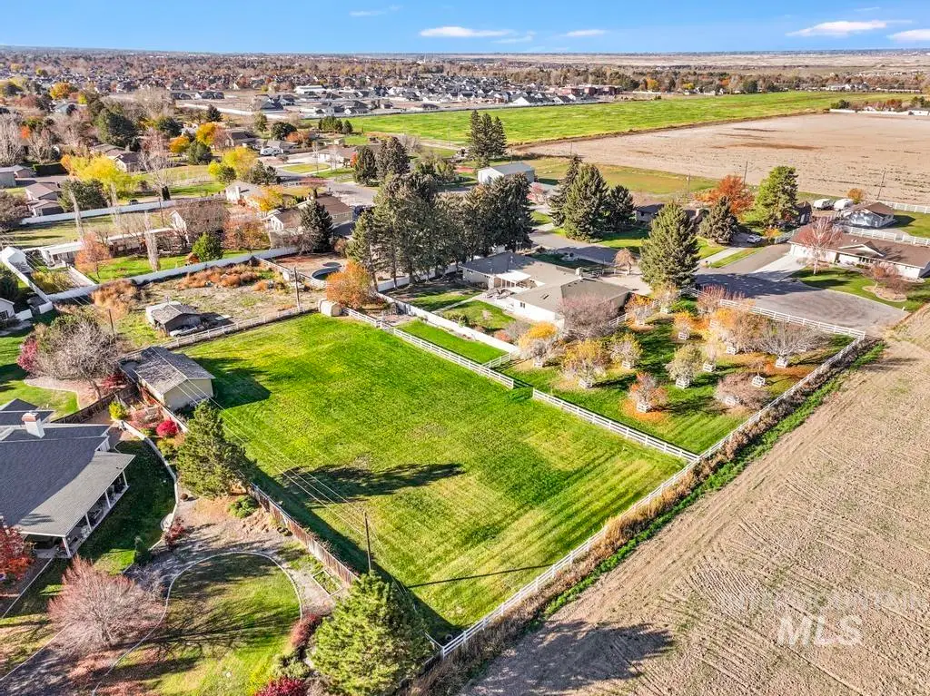 3392 Highlawn Drive, Twin Falls, ID 83301 - Image #1