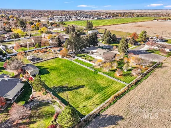 3392 Highlawn Drive, Twin Falls, ID 83301