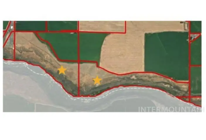 tbd Hwy 50, Eden, ID 83325 - Image #1